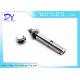 Expansion Bolt M6 Invisible Grill Accessories For Hardy Aluminum Rail Track