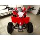 49cc New Model small ATV,2-stroke.air-cooled.hot sale models in Eurpoe.good quality.