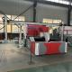 Full Electric Panel Bending Machine CNC Automatic Panel Bender CE