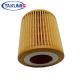 Auto Oil Filter For BMW OEM 11 42 1 706 867 11 42 1 718 816 11 42 9 061