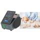 980nm Veterinary Laser Therapy Machine Four Wavelength 650nm