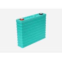 Lithium Iron Phosphate Lifepo4 Batteries For Energy Storage System 200Ah-B
