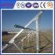 solar panel installation aluminum alloy ground solar mount system