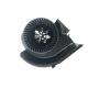 Air Conditioner Blower Motor Fan Ac Blower Fan For BMW X5 X6 Series OE 64116971108