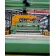 3000KG Steel Sheet Slitting Machine with Touch Screen Operation System and Cutting Speed 0-100m/min