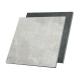 Polished 4.5mm-25mm Fiber Cement Sheet for Wall Panel Online Technical Support