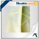 Breathable 20gsm Disposable Isolation Gowns Sterile Non Woven Gowns