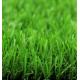 5 Years Warranty 25mm Sports&Entertainment Laying Artificial Grass For Football Field