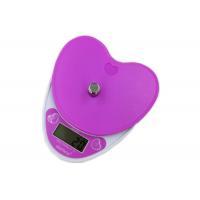 Multifunctional Kitchen Digital Scale , Most Accurate Food Scale For DIY Cooking