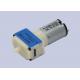 1.2L/min DC 3V Mini air pump pressure pump electronic blood pressure meter air