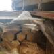 ASTM B152 Alloy 110 Copper Sheet and Plate C110 Flat Plate Bars/ Round Bar