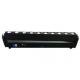 Stage Lighting High Power 10X40W LED Beam with 2 deg Beam Angle and 0-230 deg Tilt for Control