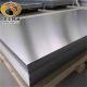 High strength 2205 steel plate Stainless steel