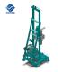 2018 Low price Borehole Drilling Machine /water well drilling rig for Sale 150m depth
