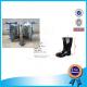 Commercial High Boots Mold Colorful  Fashionable And Original Design