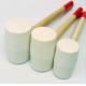 White Color Rubber Hammer with Wooden Handle RHA-1 in hand tools, tools.