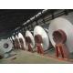 Cold Rolled Aluminum Coil Roll Aerospace Industry / Auto Industry / Construction