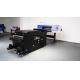 Nataly Small A3 30 Cm Dtf Printer I3200 Xp600 Two Heads Film Jet Machine Dtf Printer Printing Machine 30cm