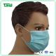 BFE 99% Disposable Medical Face Mask With CE EN14683