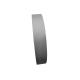 Custom Tungsten Carbide Parts Heat Resistant For Industrial Machinery