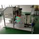 Automatic Brine Electrolysis Sodium Hypochlorite Water Treatment For Desinfection