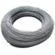 Construction Low Carbon Steel Wire 4mm 5mm 7mm Prestressed Concrete Wire Rope