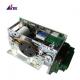 ATM Machine Parts NCR SelfServ 66XX USB Card Reader 445-0723882