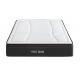 5 Star Hotel Pocket Spring Mattress With Memory Foam Pillow Top Multi Size Available