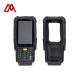 Rugged Rubber Boot for CipherLab RK25 / RK26 – Heavy-Duty Protective Case for Industrial Environments