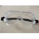 Anti Saliva Fog Medical Eye Glasses Protective Goggles For Hospital Use