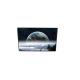 LK400D3LA24 40.0 inch 1920*1080 LCD Screen Panel LCD Display