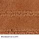 Polyester Tufted Microfiber Chenille Bath Mat Solid Color Carpet