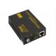 3100AB FC Ethernet Fiber Media Converter 100M Data Communications