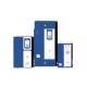 Experience Unmatched Performance with VFD Variable Frequency Drive for Industrial Needs
