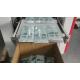 150 pcs/min packing machine mask kf94 mask packaging machine sealing machines