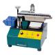 Electronic Component Lead Forming Machine Semi Automatic Type 60HZ / 50HZ