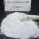 Sodium Hexametaphosphate Multi density Powder Or Crystal High Grade National Standard