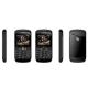 Wifi 8530 Quad Band Mobile Phones
