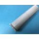 334Y2217 Fuji Frontier Minilab Parts Plastic Roller