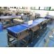 YCW-400F Automatic Heavy Weight Dynamic Checkweighers 75pcs/Min