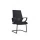 New Design High Quality Mesh Back Executive Chair Boss Office Chair Specification
