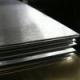 4' X 8' Aisi Astm 201 Stainless Steel Sheet 300mm Hairline 20 Gauge