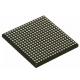 Integrated Circuit Chip Gate Array LCMXO3L-6900C-6BG400I