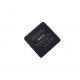 EPM7256AETC144 Altera Chip Electronic Components ICS Microcontroller EPM7256AET
