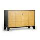 wooden dresser/ chest,wooden cabinet ,console,hospitality casegoods DR-70