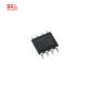AD8066ARZ-R7 Amplifier IC Chips - High Speed Low Noise Performance