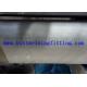 ASTM A335 P22 Alloy Stainless Steel Seamless Pipe