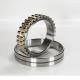 C0 Clearance Cylindrical Roller Bearing for Mechanical Engineering 5600 R/min Nominal Speed