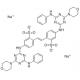 Optical Brighteners Agent DMS-X  CAS 16090 02 1