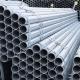 Q235A Carbon Steel Seamless Pipe 3mm